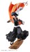 Figura Bleach GALS Series Soi Fon 24 cm (Repeat)