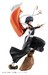 Figura Bleach GALS Series Soi Fon 24 cm (Repeat)