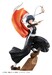 Figura Bleach GALS Series Soi Fon 24 cm (Repeat)