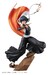 Figura Bleach GALS Series Soi Fon 24 cm (Repeat)
