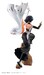 Figura Bleach GALS Series Soi Fon 24 cm (Repeat)