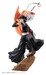 Figura Bleach GALS Series Soi Fon 24 cm (Repeat)