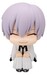 Figura Bleach Look Up Gin Ichimaru 11 cm