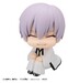 Figura Bleach Look Up Gin Ichimaru 11 cm
