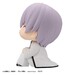 Figura Bleach Look Up Gin Ichimaru 11 cm