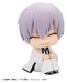 Figura Bleach Look Up Gin Ichimaru 11 cm