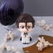 Figura Bleach Look Up Sosuke Aizen 11 cm