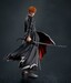 Figura Bleach S.H. Figuarts Ichigo Kurosaki Getsugatensho 16 cm