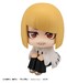 Figura Bleach Look Up TV Anime Thousand-Year Blood War Shinji Hirako 11 cm