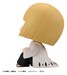 Figura Bleach Look Up TV Anime Thousand-Year Blood War Shinji Hirako 11 cm