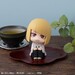 Figura Bleach Look Up TV Anime Thousand-Year Blood War Shinji Hirako 11 cm