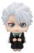 Figura Bleach Look Up TV Anime Thousand-Year Blood War Toshiro Hitsugaya 11 cm