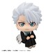 Figura Bleach Look Up TV Anime Thousand-Year Blood War Toshiro Hitsugaya 11 cm