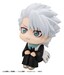 Figura Bleach Look Up TV Anime Thousand-Year Blood War Toshiro Hitsugaya 11 cm