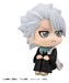 Figura Bleach Look Up TV Anime Thousand-Year Blood War Toshiro Hitsugaya 11 cm