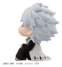 Figura Bleach Look Up TV Anime Thousand-Year Blood War Toshiro Hitsugaya 11 cm