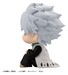 Figura Bleach Look Up TV Anime Thousand-Year Blood War Toshiro Hitsugaya 11 cm