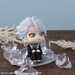 Figura Bleach Look Up TV Anime Thousand-Year Blood War Toshiro Hitsugaya 11 cm