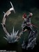 Estatua Bleach: Thousand-Year Blood War Figuarts ZERO Renji Abarai 25 cm