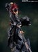 Estatua Bleach: Thousand-Year Blood War Figuarts ZERO Renji Abarai 25 cm