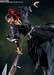 Estatua Bleach: Thousand-Year Blood War Figuarts ZERO Renji Abarai 25 cm