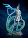 Estatua Bleach: Thousand-Year Blood War Figuarts ZERO Uryu Ishida 23 cm