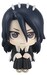 Figura Bleach Thousand-Year Blood War Look Up Byakuya Kuchiki 11 cm (Repeat)