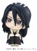 Figura Bleach Thousand-Year Blood War Look Up Byakuya Kuchiki 11 cm (Repeat)