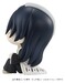 Figura Bleach Thousand-Year Blood War Look Up Byakuya Kuchiki 11 cm (Repeat)
