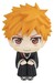 Figura Bleach Thousand-Year Blood War Look Up Ichigo Kurosaki 11 cm (Repeat)