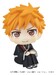 Figura Bleach Thousand-Year Blood War Look Up Ichigo Kurosaki 11 cm (Repeat)