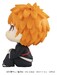 Figura Bleach Thousand-Year Blood War Look Up Ichigo Kurosaki 11 cm (Repeat)