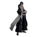 Figura Bleach: Thousand-Year Blood War S.H. Figuarts Byakuya Kuchiki 16 cm