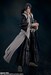 Figura Bleach: Thousand-Year Blood War S.H. Figuarts Byakuya Kuchiki 16 cm