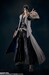 Figura Bleach: Thousand-Year Blood War S.H. Figuarts Byakuya Kuchiki 16 cm