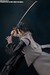 Figura Bleach: Thousand-Year Blood War S.H. Figuarts Byakuya Kuchiki 16 cm