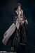 Figura Bleach: Thousand-Year Blood War S.H. Figuarts Byakuya Kuchiki 16 cm