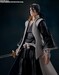 Figura Bleach: Thousand-Year Blood War S.H. Figuarts Byakuya Kuchiki 16 cm