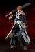 Figura Bleach: Thousand-Year Blood War S.H. Figuarts Ichigo Kurosaki Dual Zangetsu 16 cm