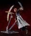 Figura Bleach: Thousand-Year Blood War S.H. Figuarts Ichigo Kurosaki Dual Zangetsu 16 cm