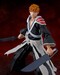 Figura Bleach: Thousand-Year Blood War S.H. Figuarts Ichigo Kurosaki Dual Zangetsu 16 cm