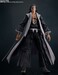 Figura S.H. Figuarts Bleach: Thousand-Year Blood War Kenpachi Zaraki 17 cm