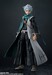 Figura Bleach: Thousand-Year Blood War S.H.Figuarts Toushiro Hitsugaya 14 cm