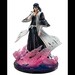 Estatua Bleach: Thousand-Year Blood War Precious Serie G.E.M. Byakuya Kuchiki 25 cm