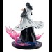 Estatua Bleach: Thousand-Year Blood War Precious Serie G.E.M. Byakuya Kuchiki 25 cm