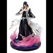 Estatua Bleach: Thousand-Year Blood War Precious Serie G.E.M. Byakuya Kuchiki 25 cm