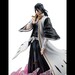 Estatua Bleach: Thousand-Year Blood War Precious Serie G.E.M. Byakuya Kuchiki 25 cm