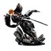 Estatua Bleach: Thousand-Year Blood War Precious Serie G.E.M. Ichigo Kurosaki 25 cm