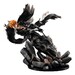 Estatua Bleach: Thousand-Year Blood War Precious Serie G.E.M. Ichigo Kurosaki 25 cm