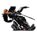 Estatua Bleach: Thousand-Year Blood War Precious Serie G.E.M. Ichigo Kurosaki 25 cm